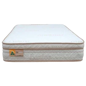 Mattresses - Eco Kids