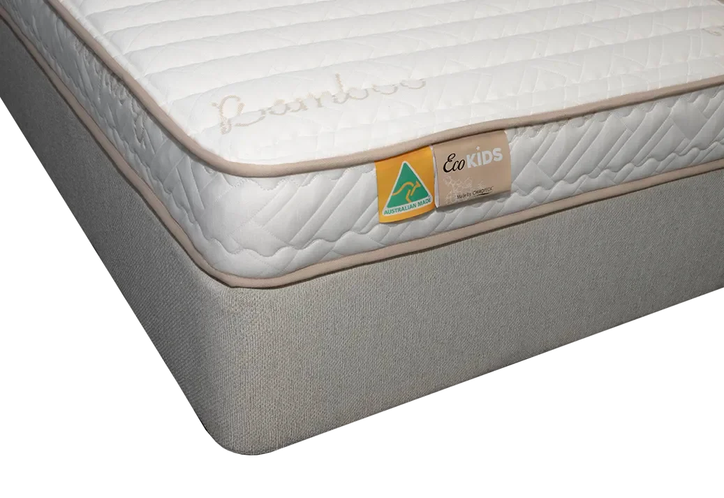 Eco Kids Bunk Mattress - Eco Kids