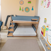 Eco Kids Bunk Mattress - Eco Kids