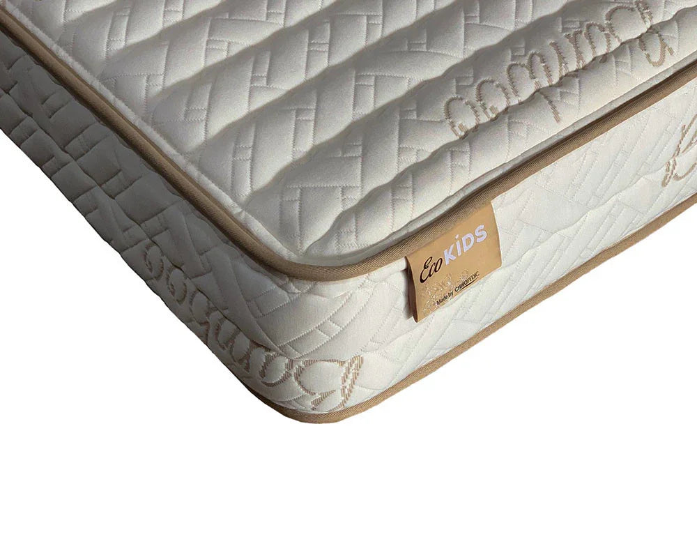 Eco Kids Mattress - Eco Kids