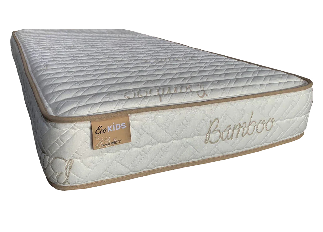 Eco Kids Mattress - Eco Kids