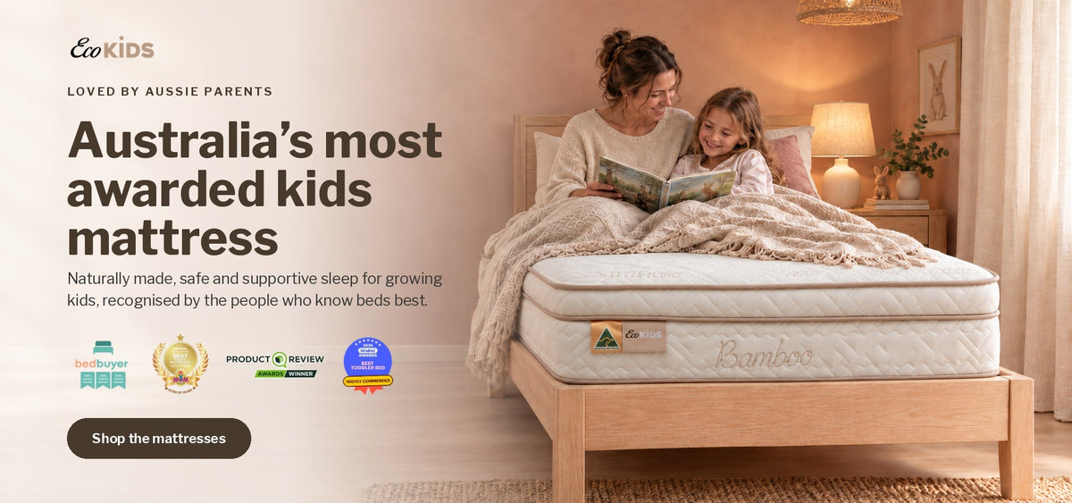 Eco Kids