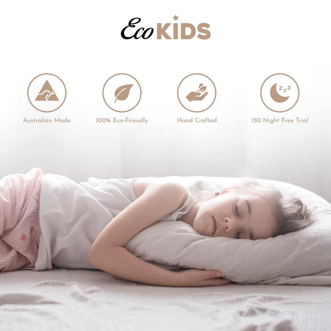 Eco Kids