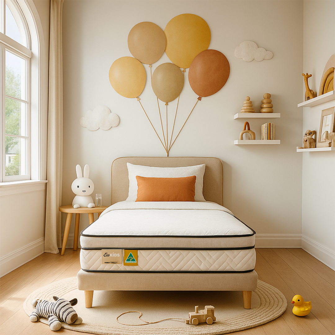 Eco Kids Nature Luxe Bundle-Eco Kids