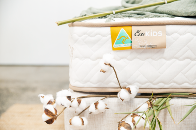 Eco Kids