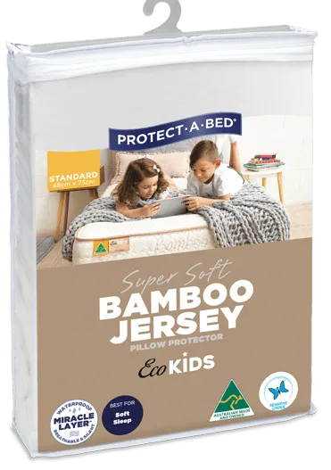 Eco Kids