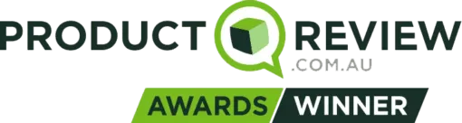 Awarded Australia's BEST Kids Mattresss for 2025