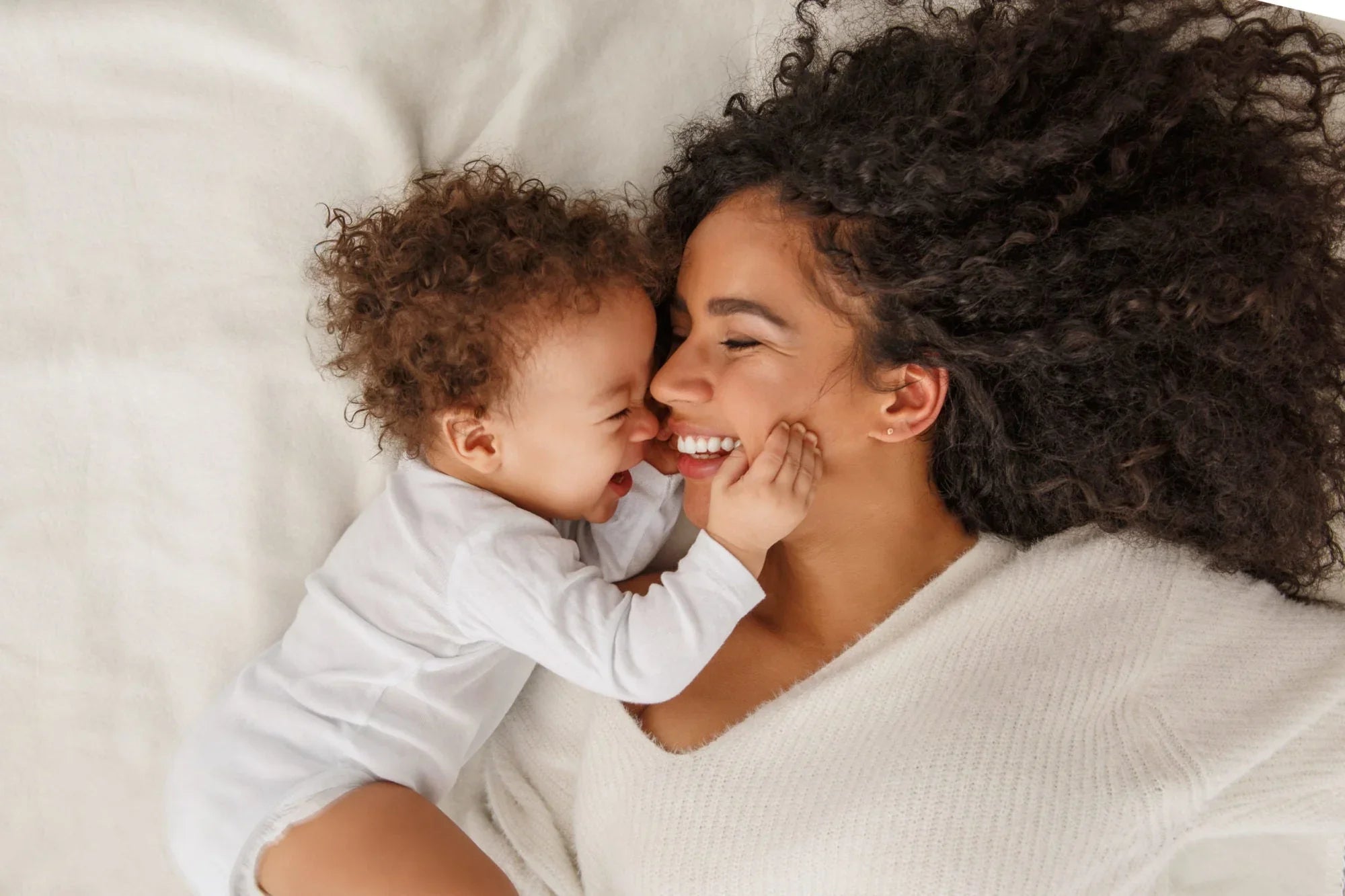 All About the Eco Kids Certifications, and What They Mean - Eco Kids