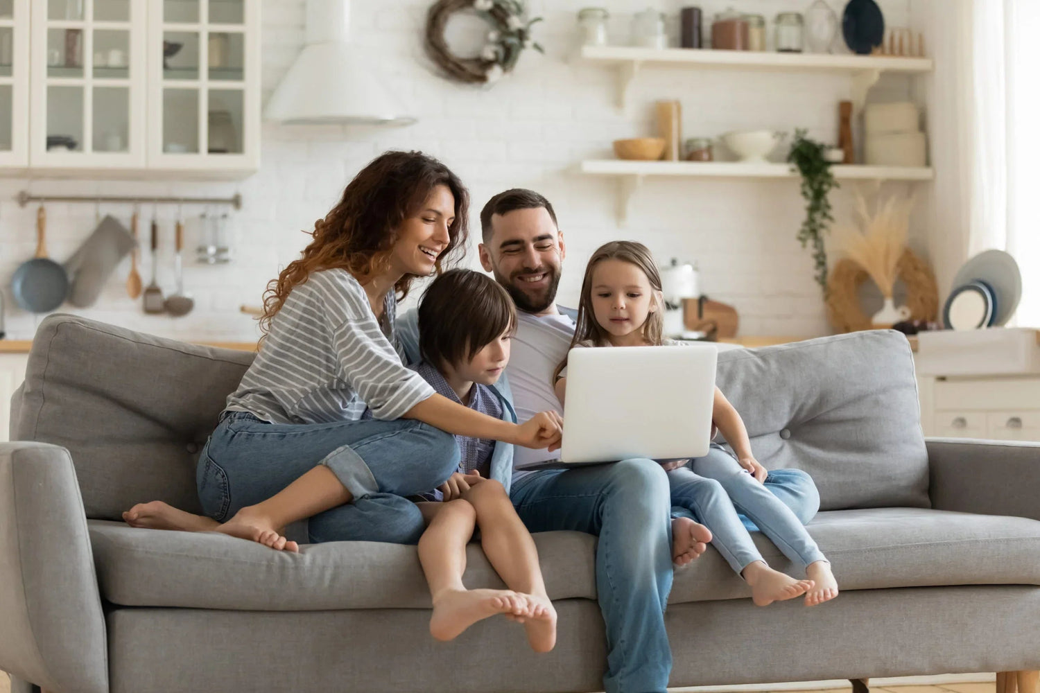 FAQs: Answers to Your Top 5 Questions about the Eco Kids Mattress - Eco Kids