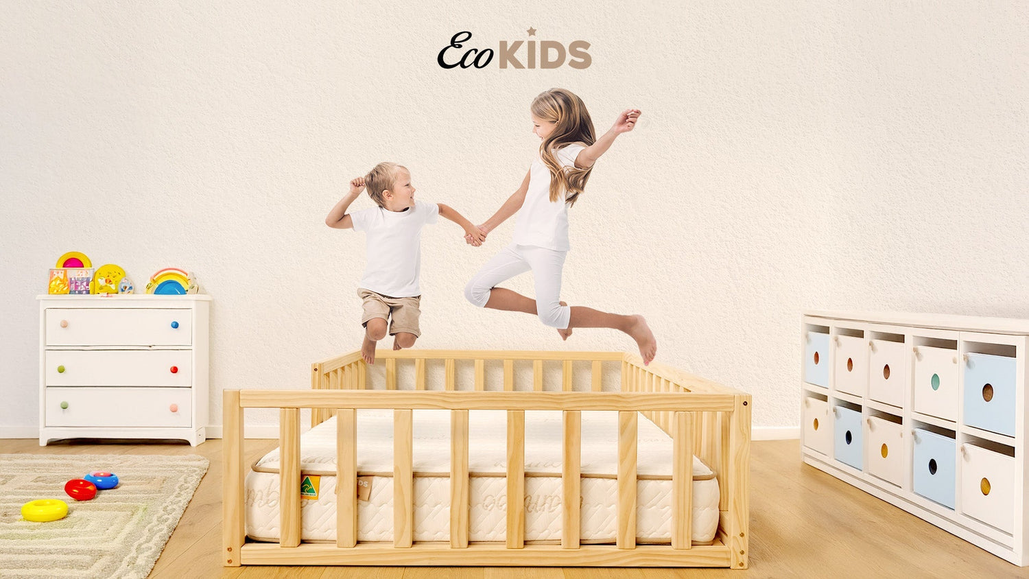 How Edge Support Keeps Kids Safe at Night