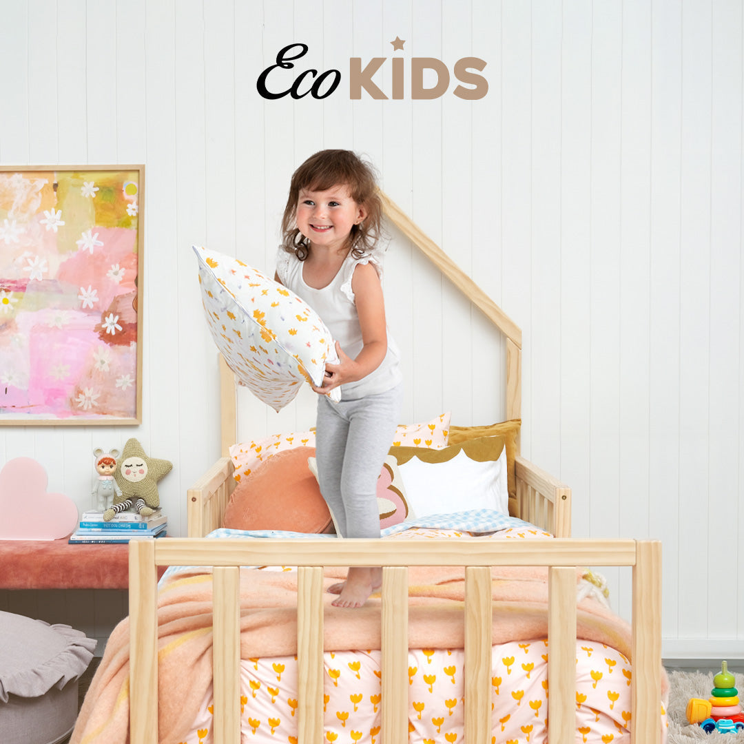 Best Kids Mattress in Australia for 2026