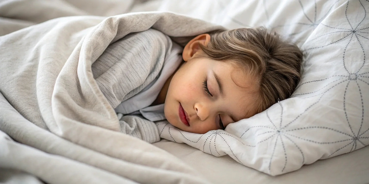 Kids Mattress