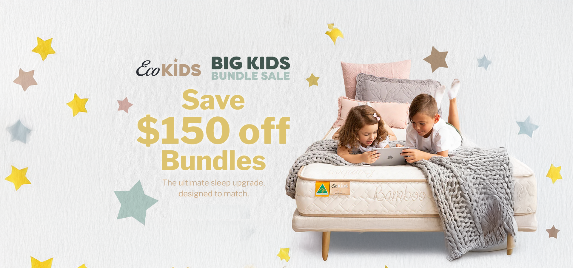 Eco Kids