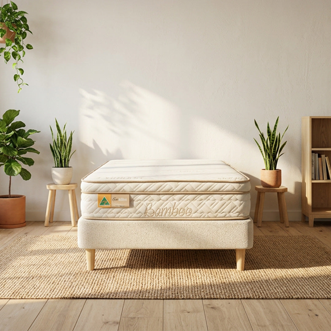 Eco Kids Deluxe Bundle