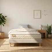 Eco Kids Mattress Bundle