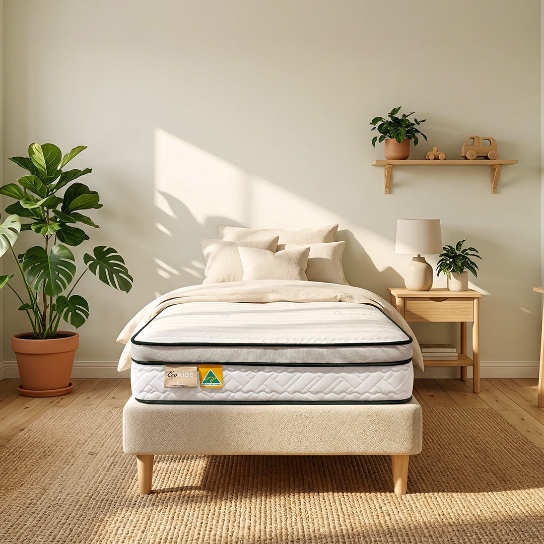 Eco Kids Nature Luxe Bundle