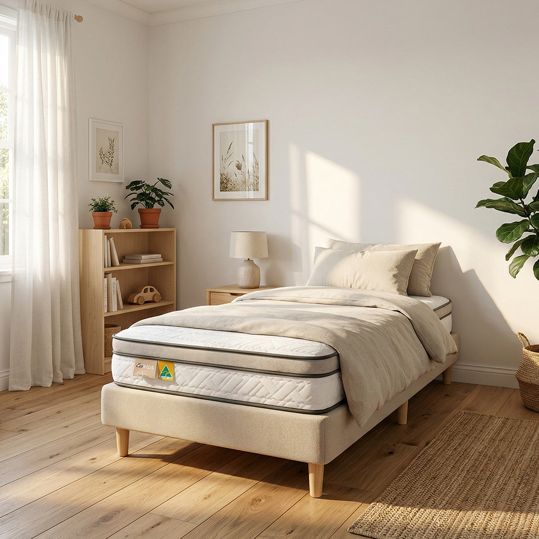 Eco Kids Nature Luxe Bundle