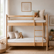 Eco Kids Bunk Mattress