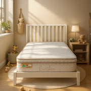 Eco Kids Deluxe Mattress