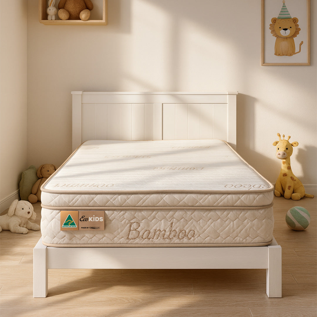 2025_EcoKids_EkMattress_Lifestyle-Eco Kids