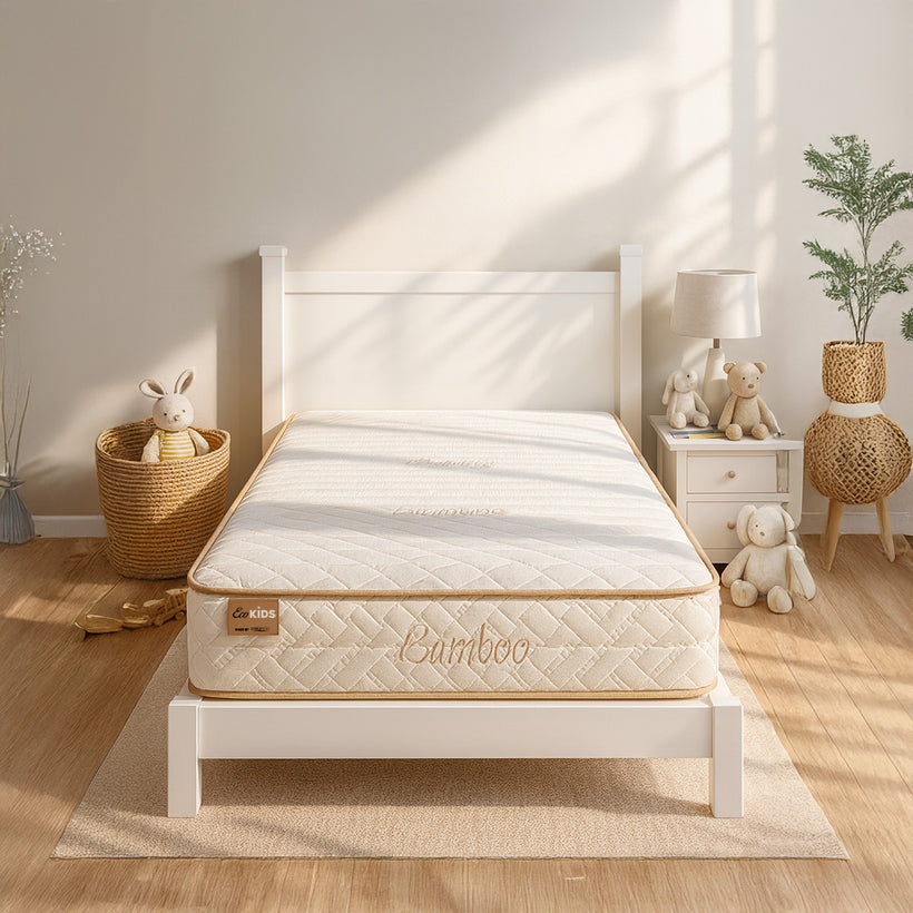 Eco Kids Mattress