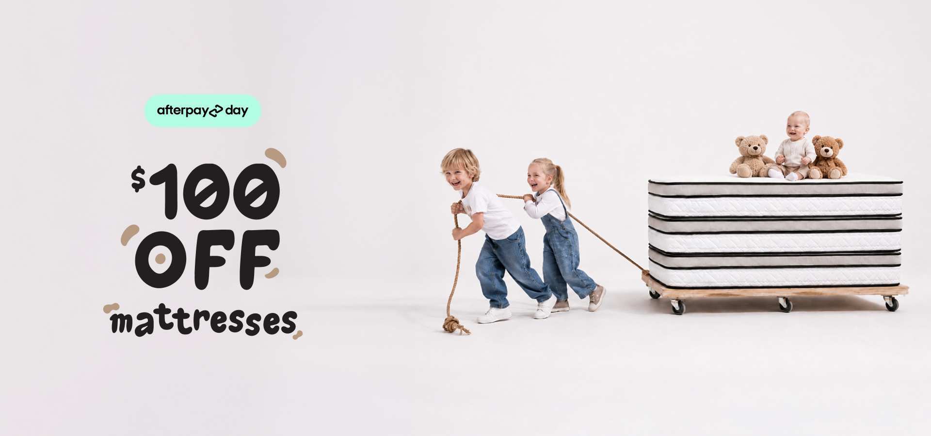 Eco Kids