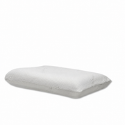 Bamboo Classic Low Profile Pillow