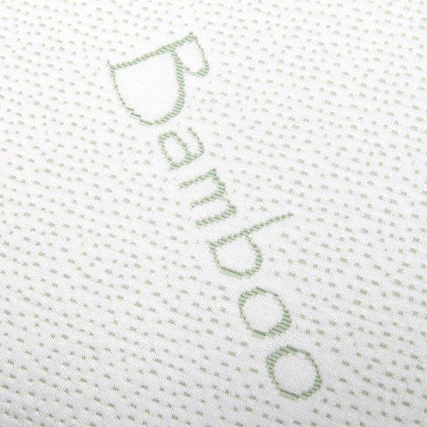 BAMBOO PILLOW FABRIC (1)