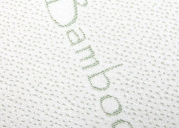 <strong>Upgrade Your Children's Pillow with Bamboo Fabric</strong>