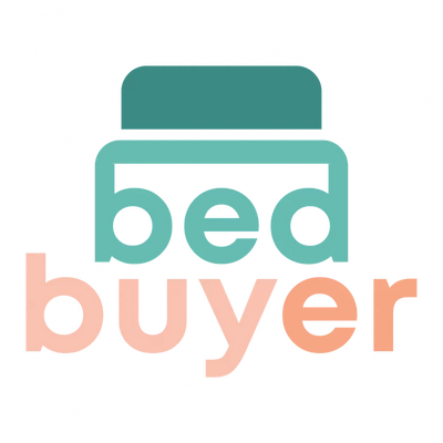 Bedbuyer-logo_AWARDED-BY-1-800x800-Eco Kids