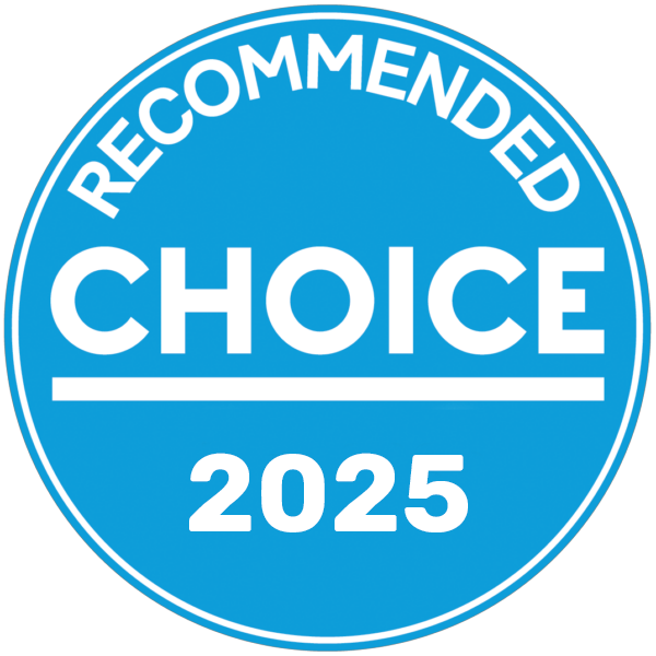 Choice_2025-Eco Kids