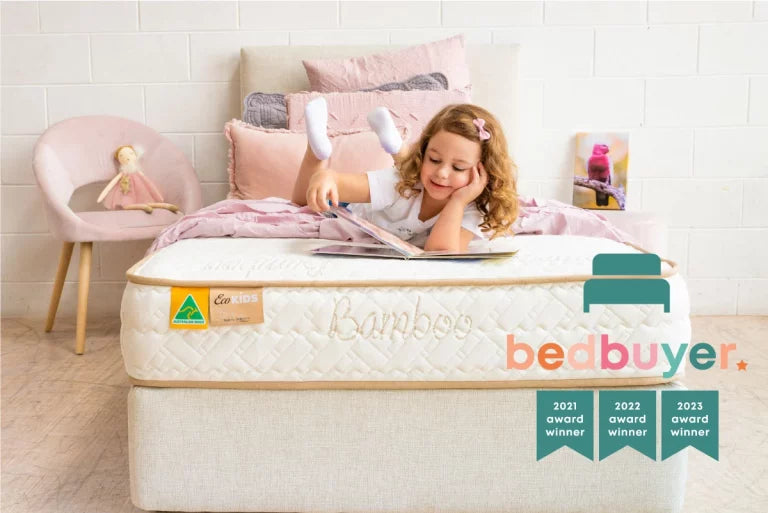 <strong>Kids Double Mattress</strong>
