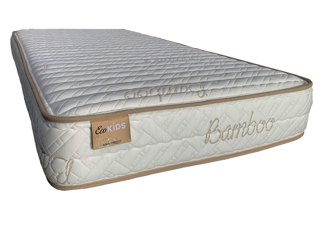 Australia’s best kids mattress