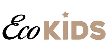 Eco Kids logo