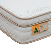 Eco Kids Double Bed Bundle - Eco Kids