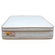 Eco Kids Double Bed Bundle - Eco Kids