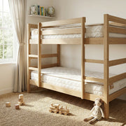 Eco Kids Bunk Mattress