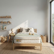 Eco Kids Deluxe Mattress