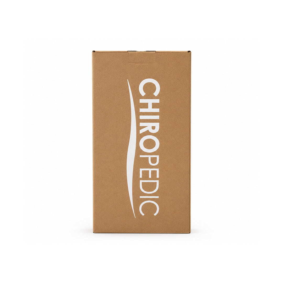 Bamboo Classic Low Profile Pillow