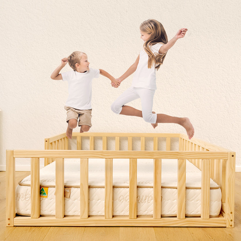 Eco_Kids_Lifestyle_Image_-_1_Square-Eco Kids