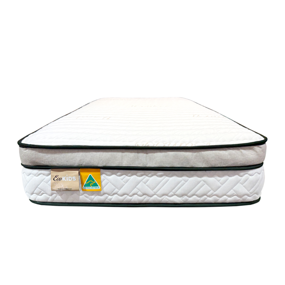 Eco Kids Nature Luxe Mattress
