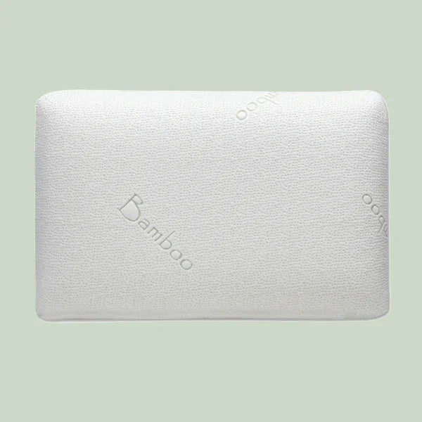 PILLOW PAGE FRONT (1)