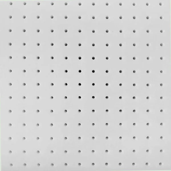 Visco Pillow Pattern600x600
