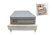 Eco Kids Bunk Bundle-Eco Kids