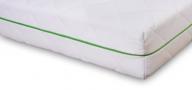 Eco Kids Single Bed Bundle - Eco Kids