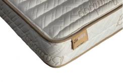 <strong>Kids Single Mattress</strong>