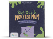 Sleep with Kip Books - Eco Kids