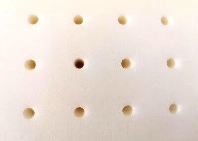 <strong>Comfort and Support: The Benefits of Visco Memory Foam for Children's Pillows</strong>