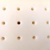 visco pattern
