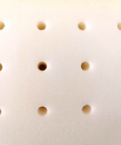 visco pattern